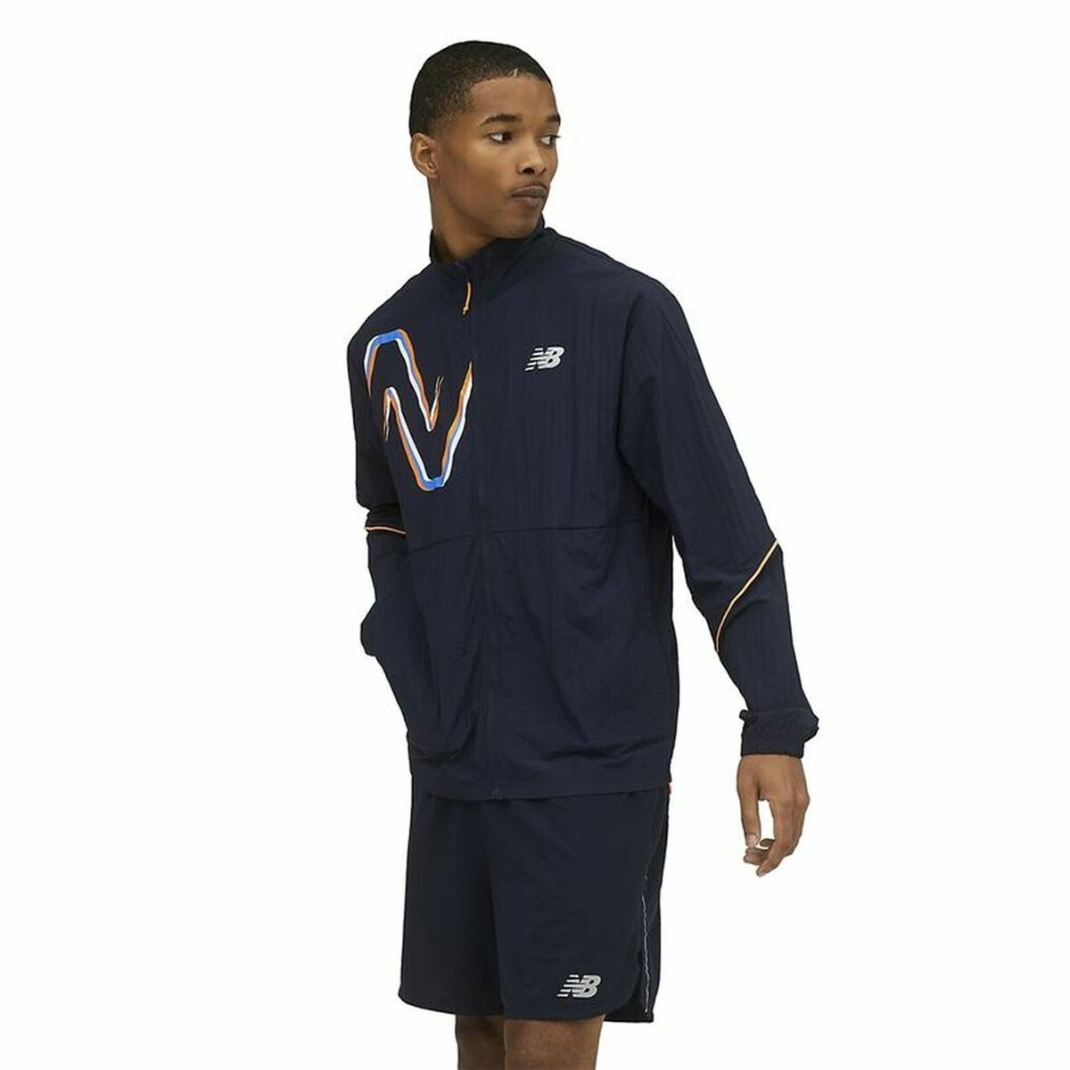 V10H7DA69F2A4F222E8072001B47E6EB953ER3699890P5