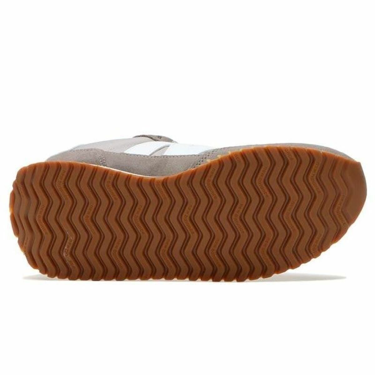 V5H1D8D228F92F589A28313A2F1AF989E6FR4603631P3