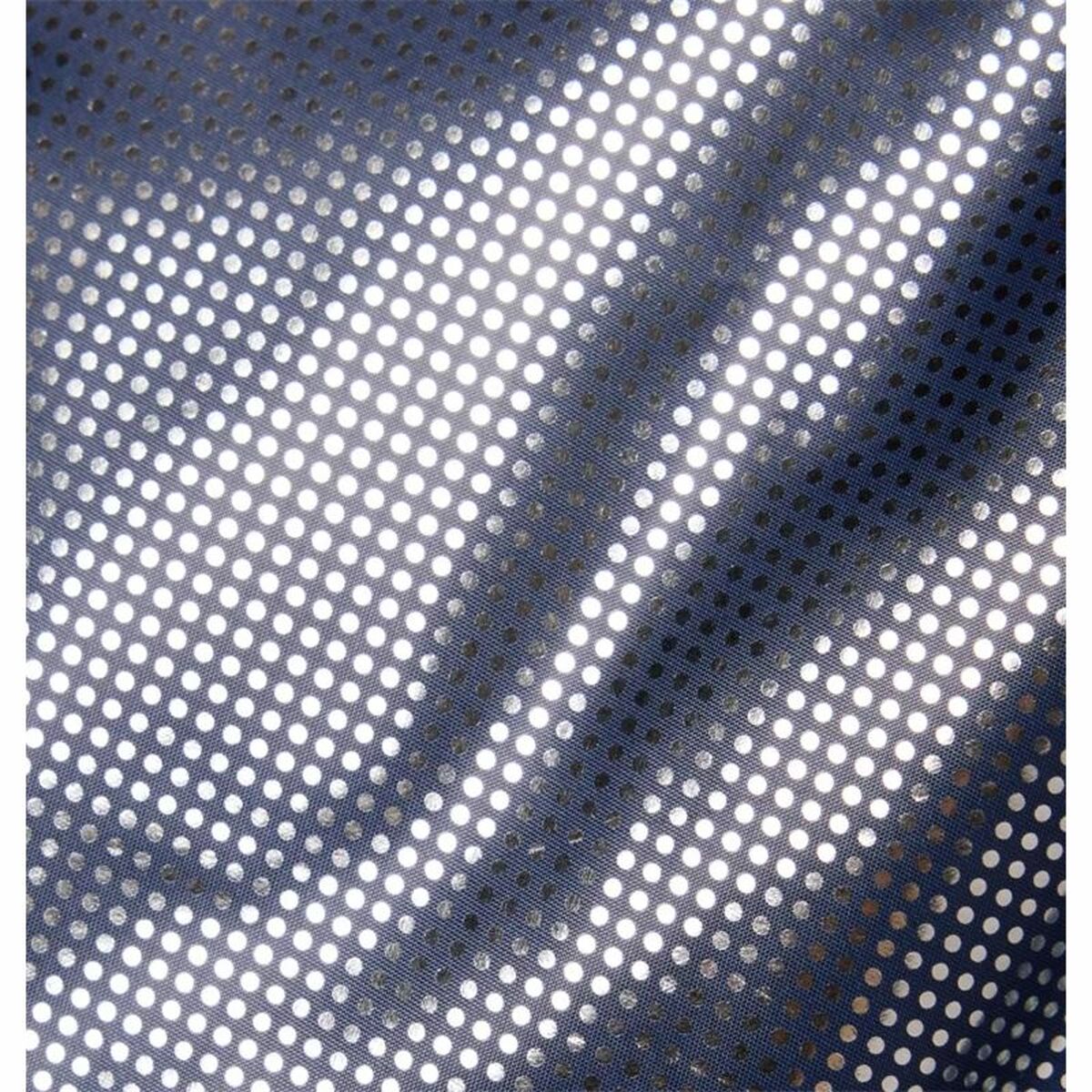 V6HB786DB2E6F706DCE27D756E7A984F813R5467715P7