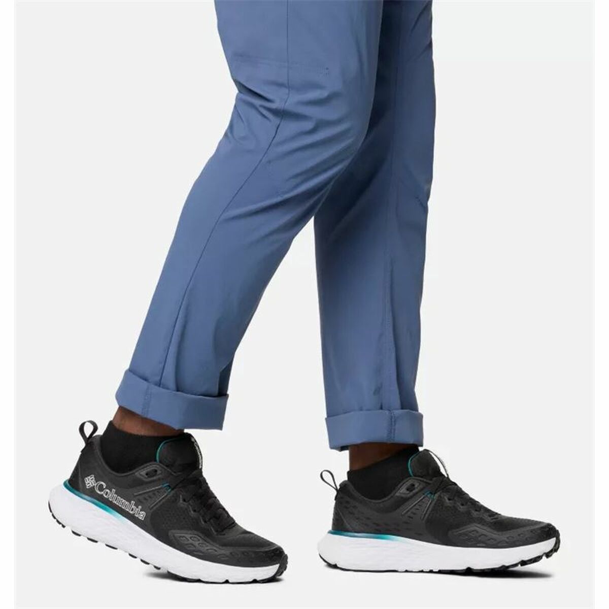 V7HE6AAA30E17622FAC4D26CA5B28E4B6E9R5415582P7