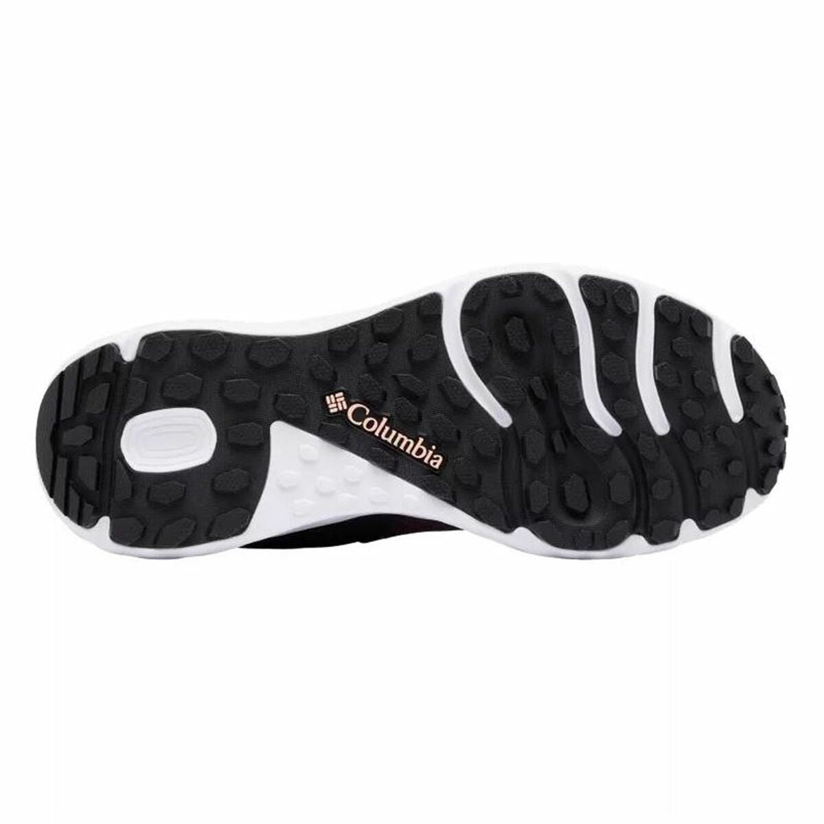 V6HA973EC7066D47A3B2408F2C44EBA7366R5418026P3