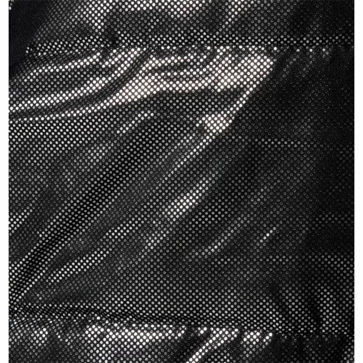 V4H27622269A3C650A0573879186BF0E893R5503666P7