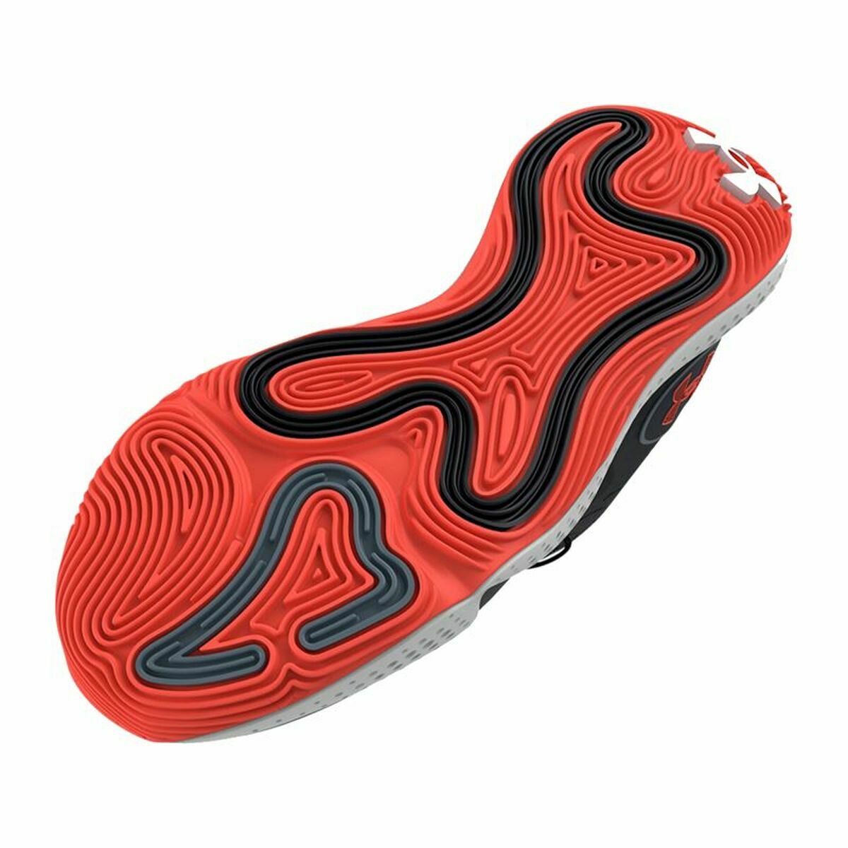 V10H4124B3B6D2874E151E688669DDA8FA0CR6640713P3