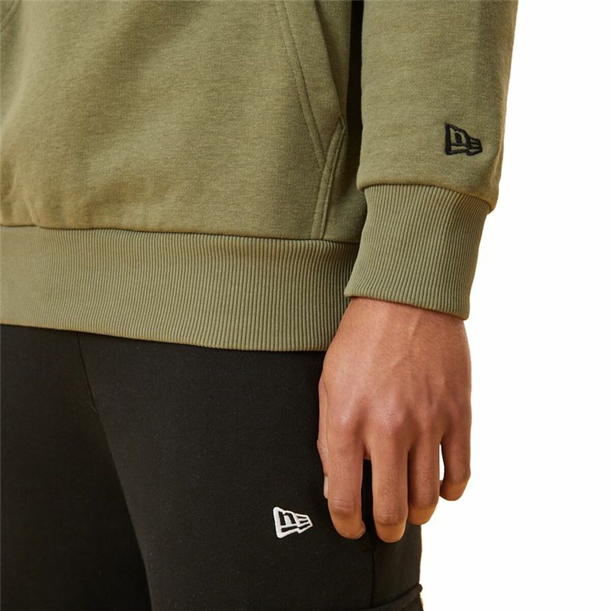 V11H04593D3C179B849994B375961320E364R4487527P4