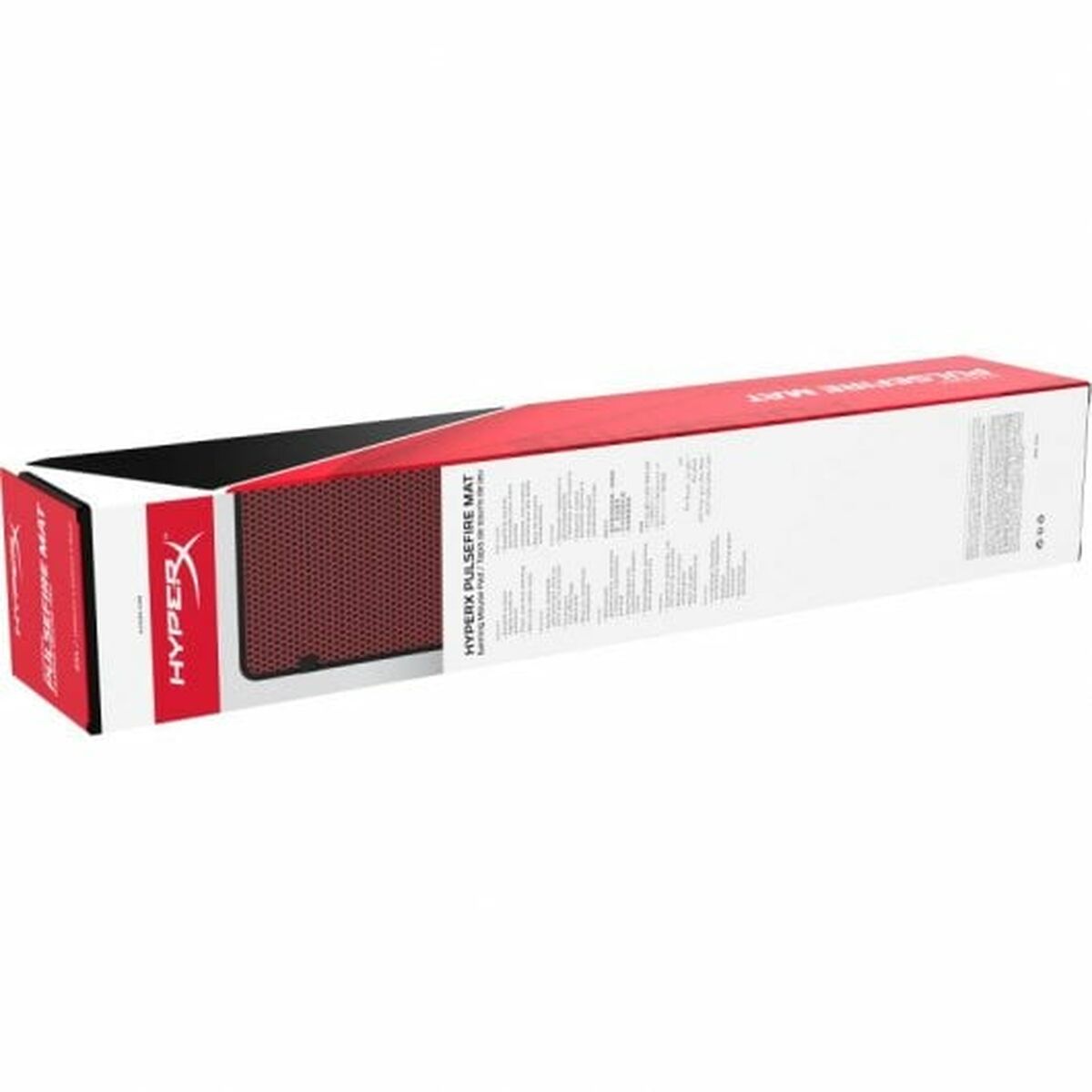 V3HFA5921F2CAD5DC7D8043E46F5D02D2F8R4625274P3