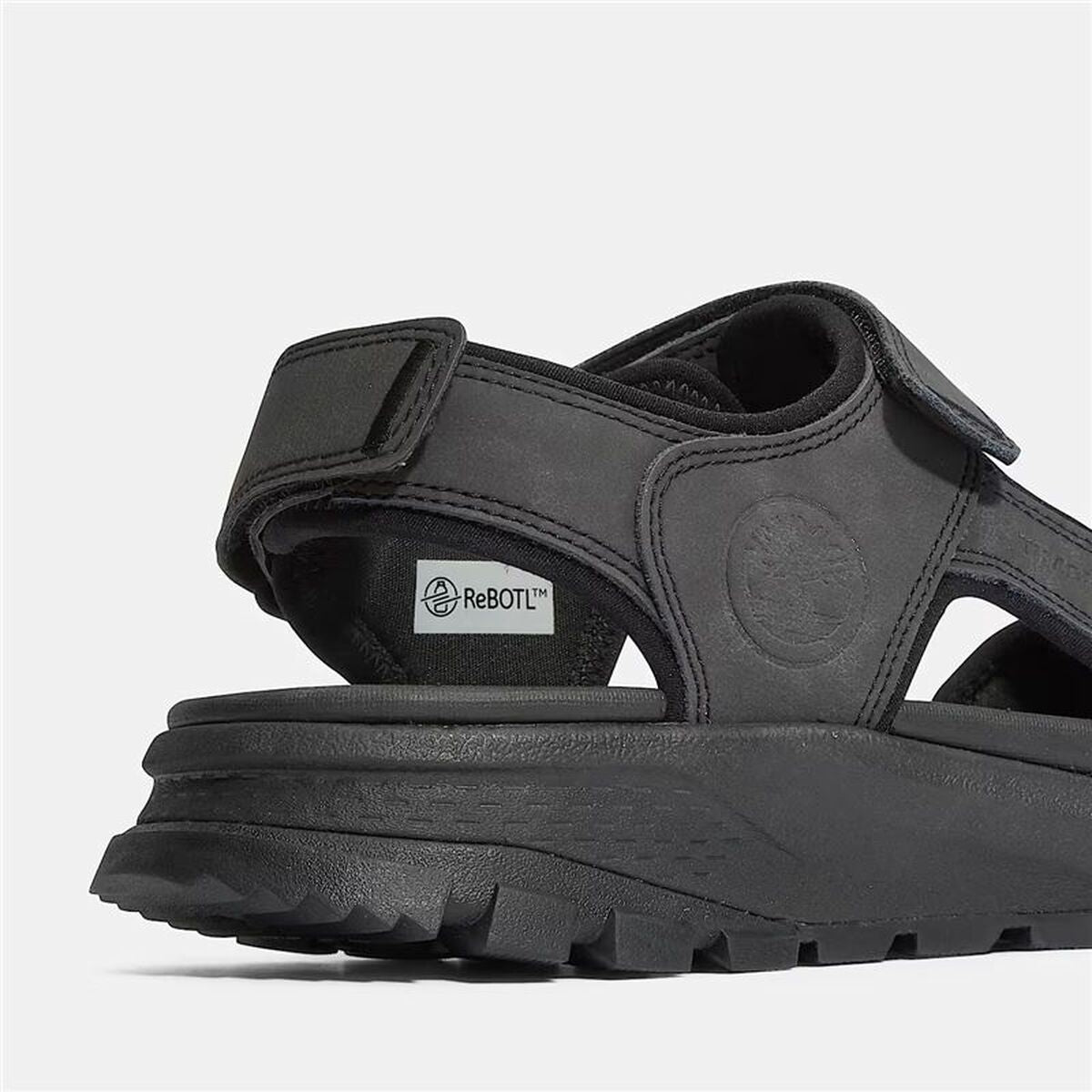 V4H06CF9D3FAE53B6755F8E529B1FA78E29R6071733P7