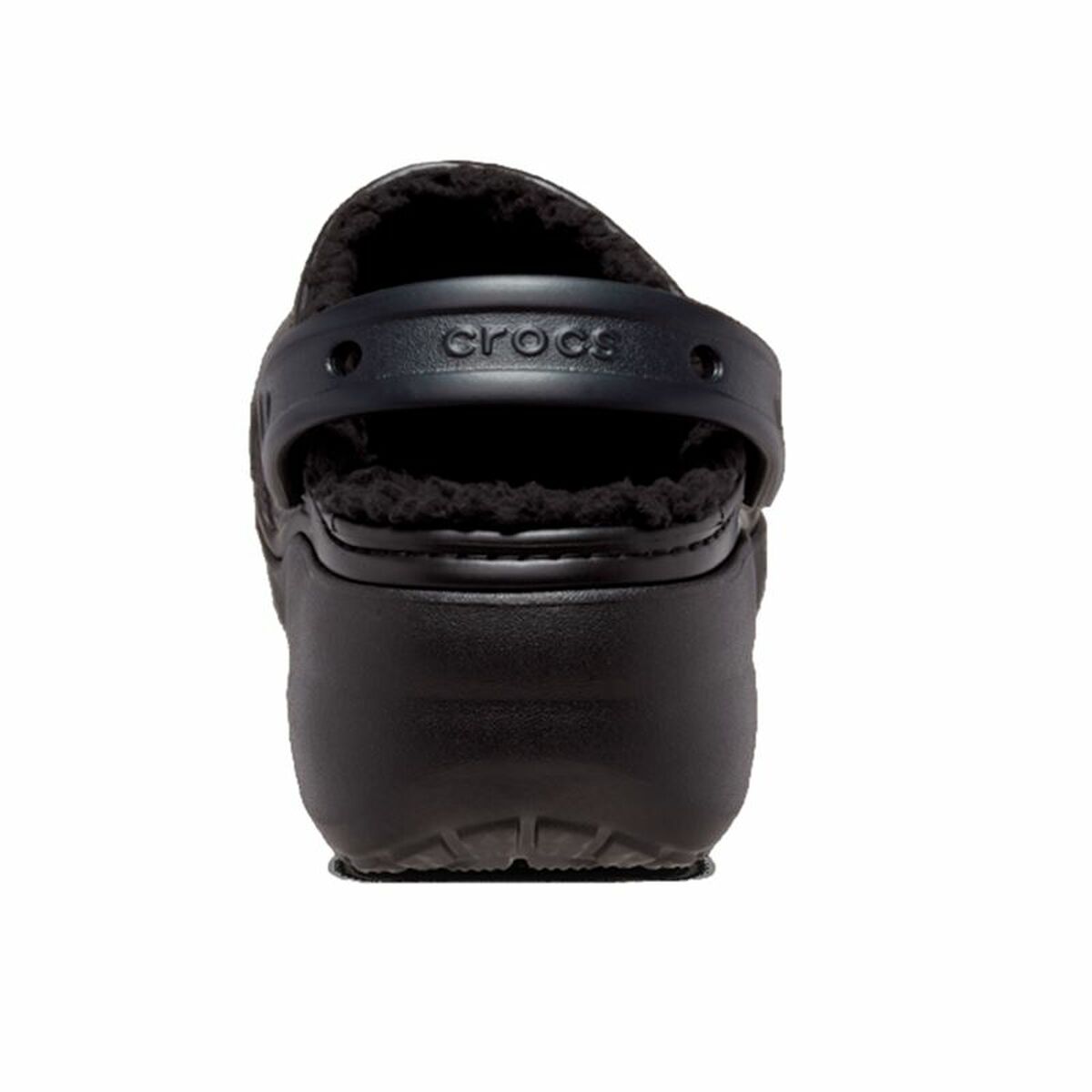 V5HAF7E0386FBF1200621FCB226BC2CE188R4939174P4