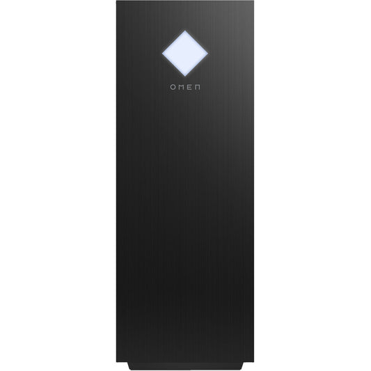 V5HB4A6807F1D0F18ACD4F3E89F229D069CR5573818P1