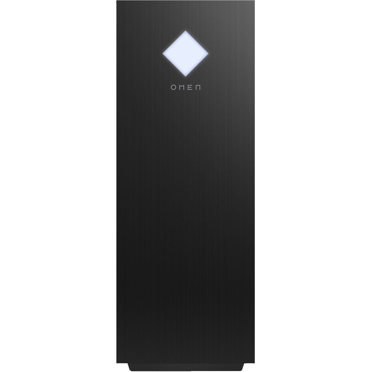 V4HB4A6807F1D0F18ACD4F3E89F229D069CR5573818P1