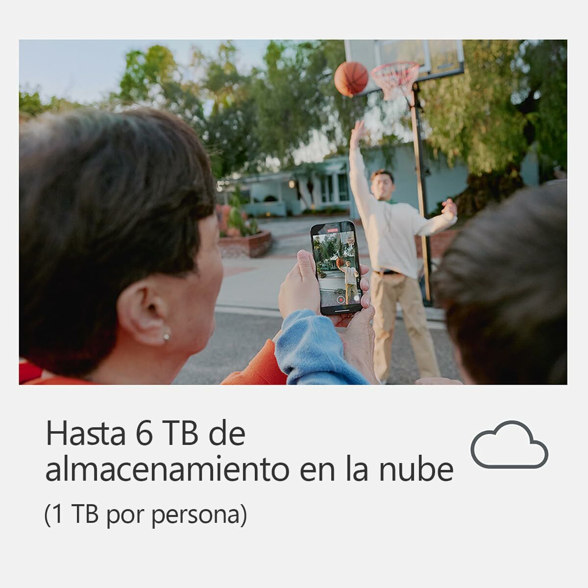 V4H45B3C5099902C4EABCFD10FDCA083BF3R4641965P6