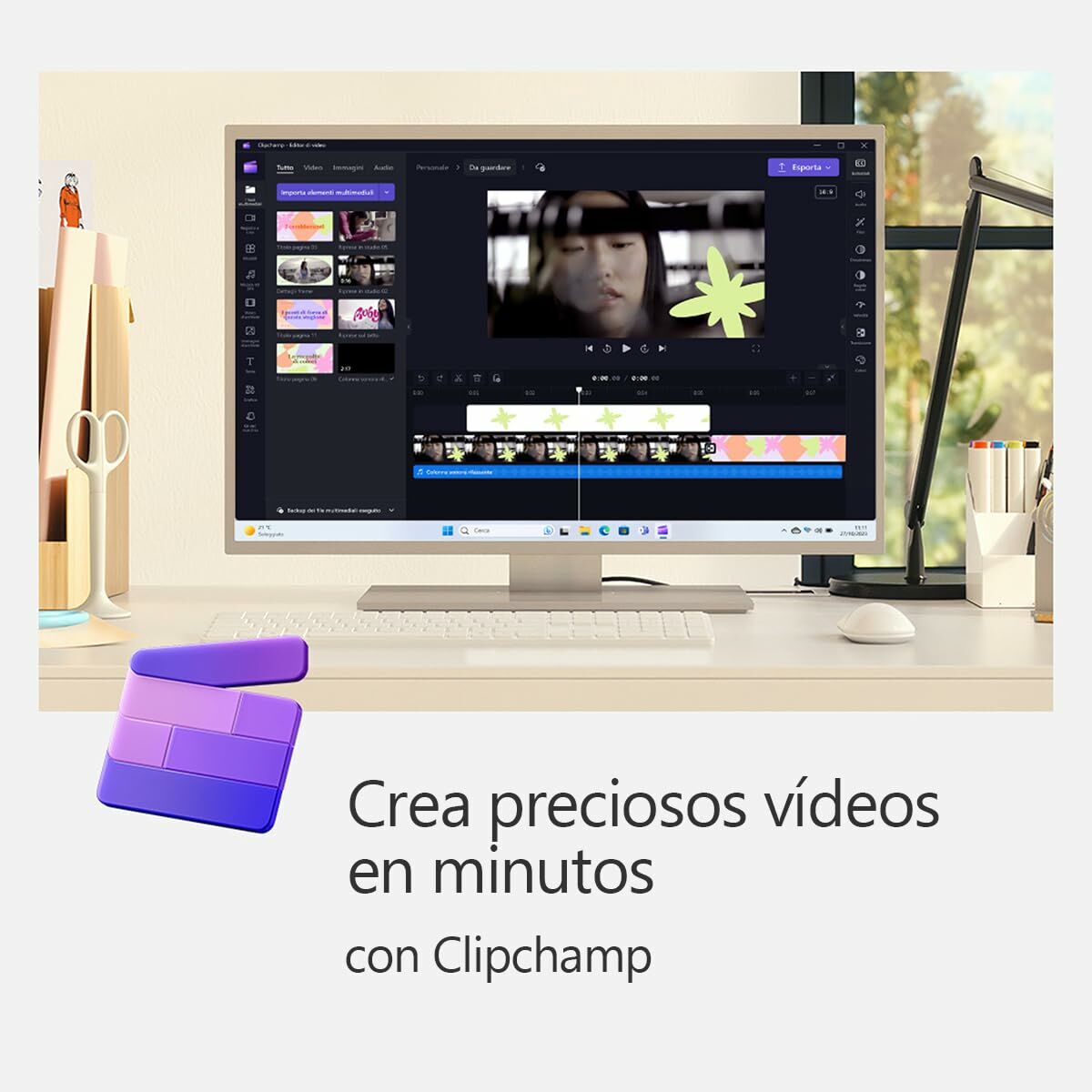 V4H22677801EF3C7E89C5F5B2B73F3242CCR4641969P10