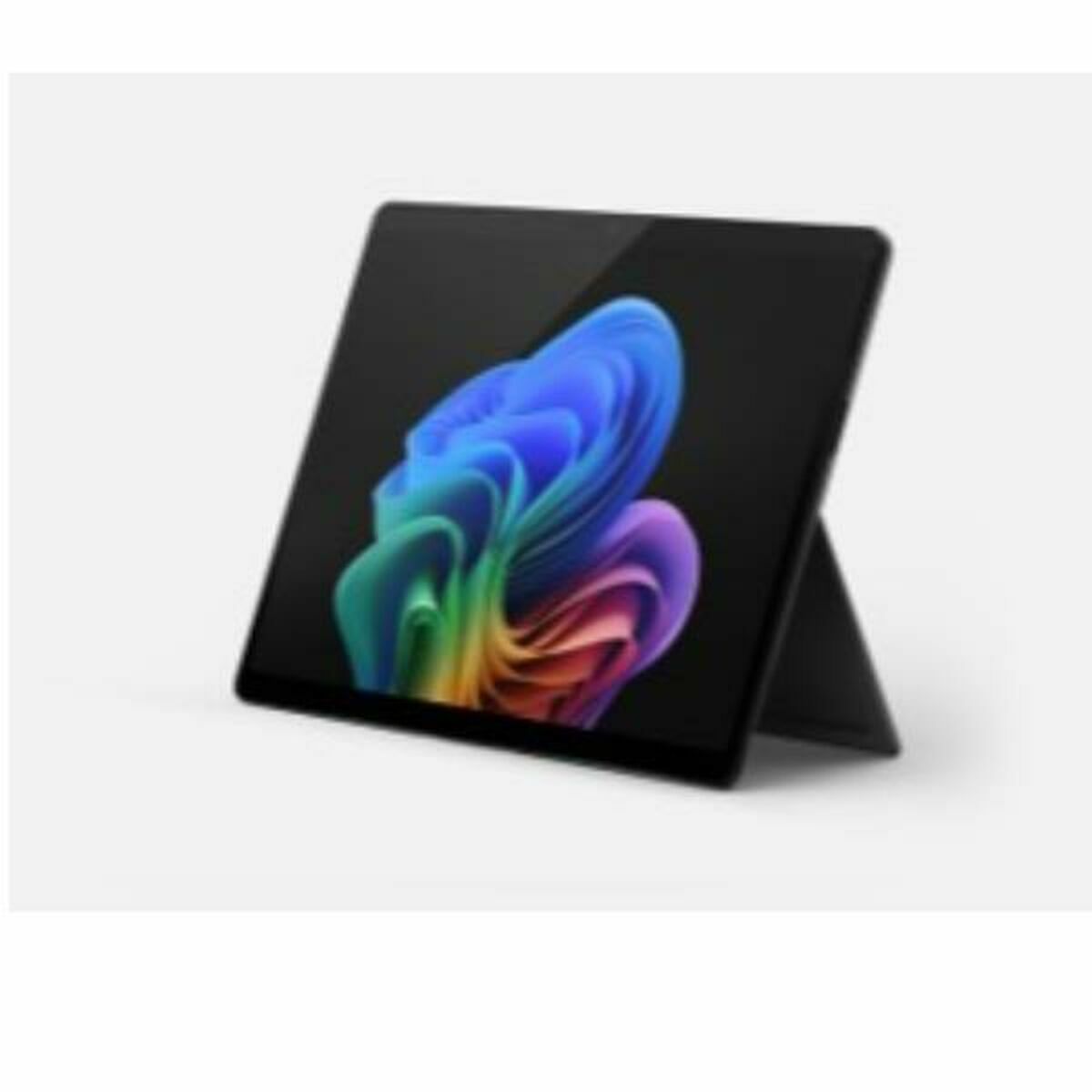 V7H0C65F74658D95657310F2F40939FA6BER6244348P1