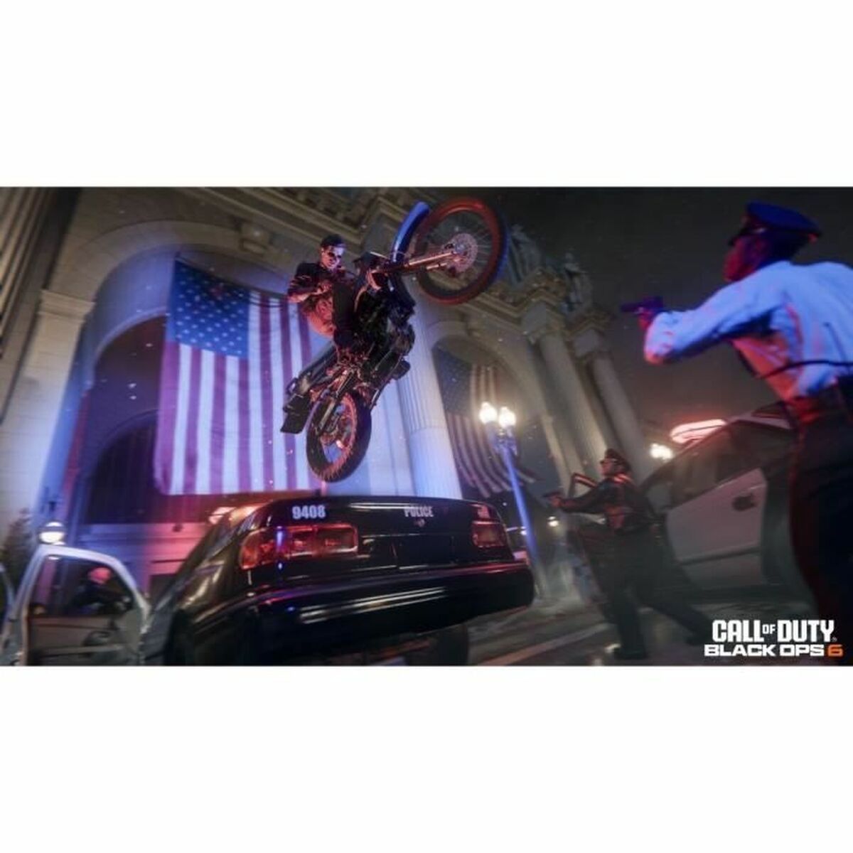 V5H676177E5B3007D46B76A2C12FDF00D52R5148988P5