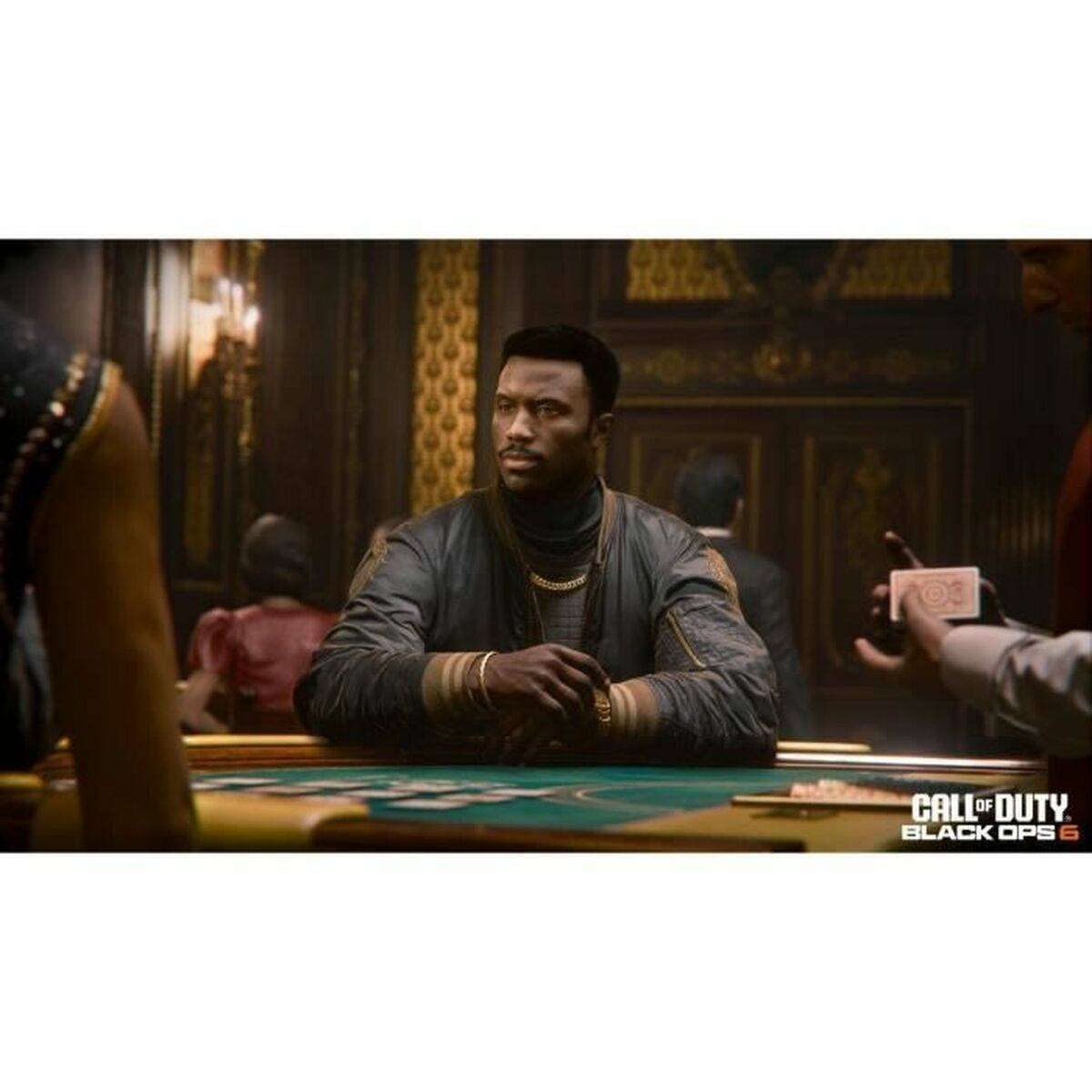 V5H6A135E4B344ABC1DF48A6337F55029ADR5148992P6