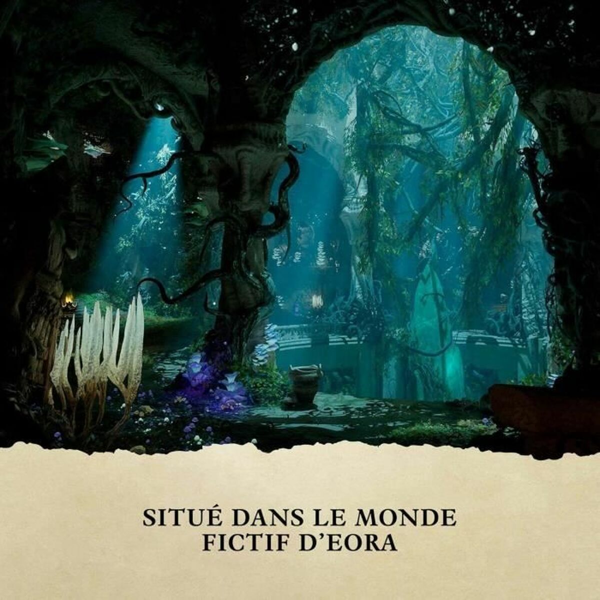 V5H03A29FF62C6D9A03CCA33D357C743C9CR5559582P3