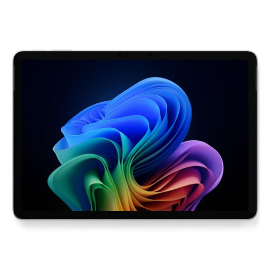 V2H4C8C28E909C17D98137DD2F69BD1C80CR7473082P1