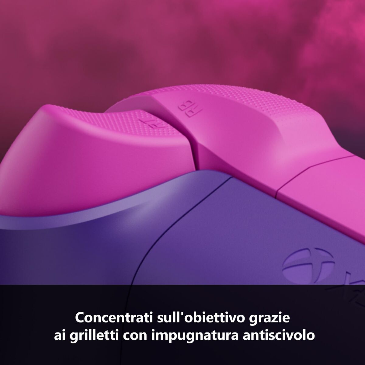 V3H268D34BA68B750E38E16514F5B85C71BR7502743P9