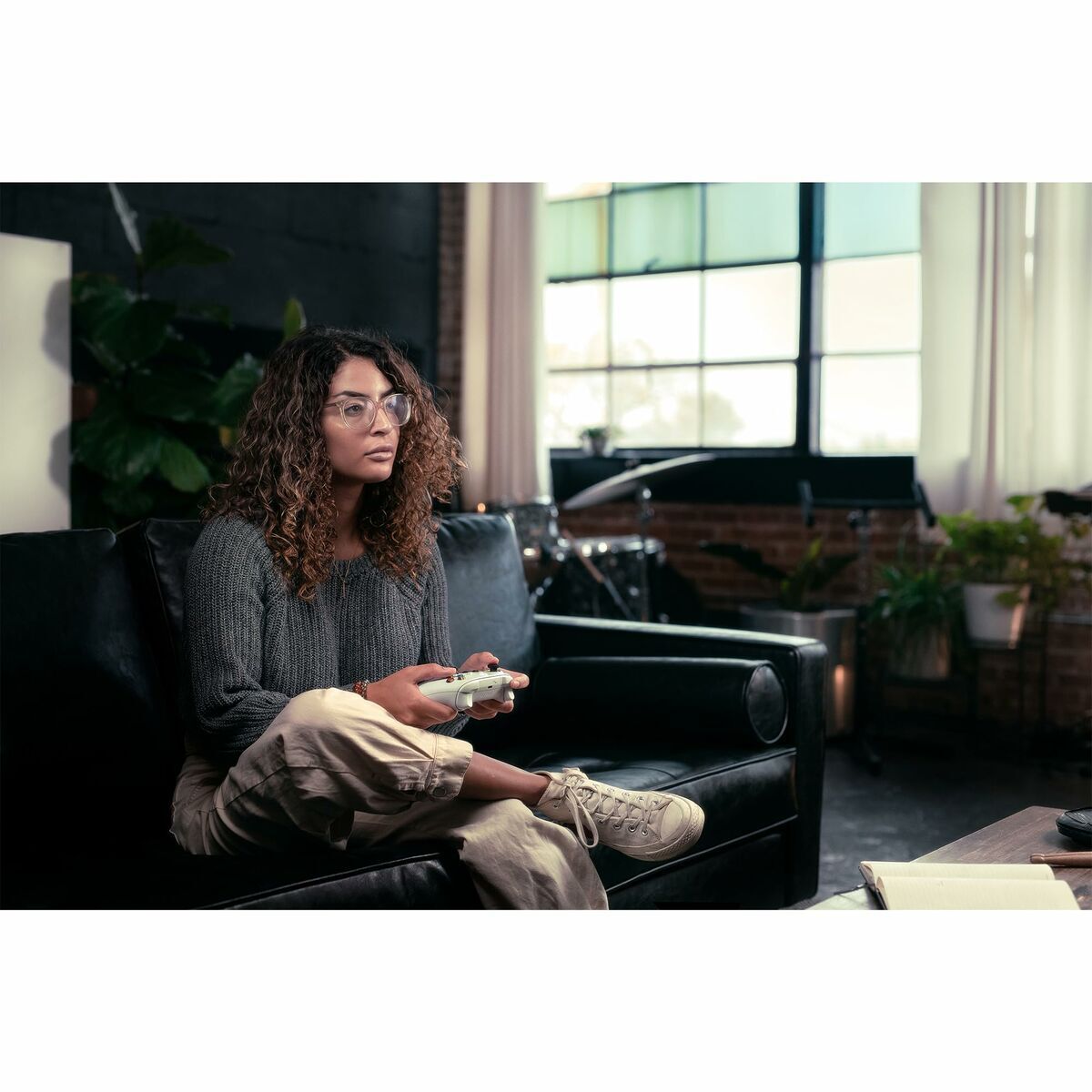 V4H32EE3BAA9AD09C90877DD34F33046B42R7497394P5