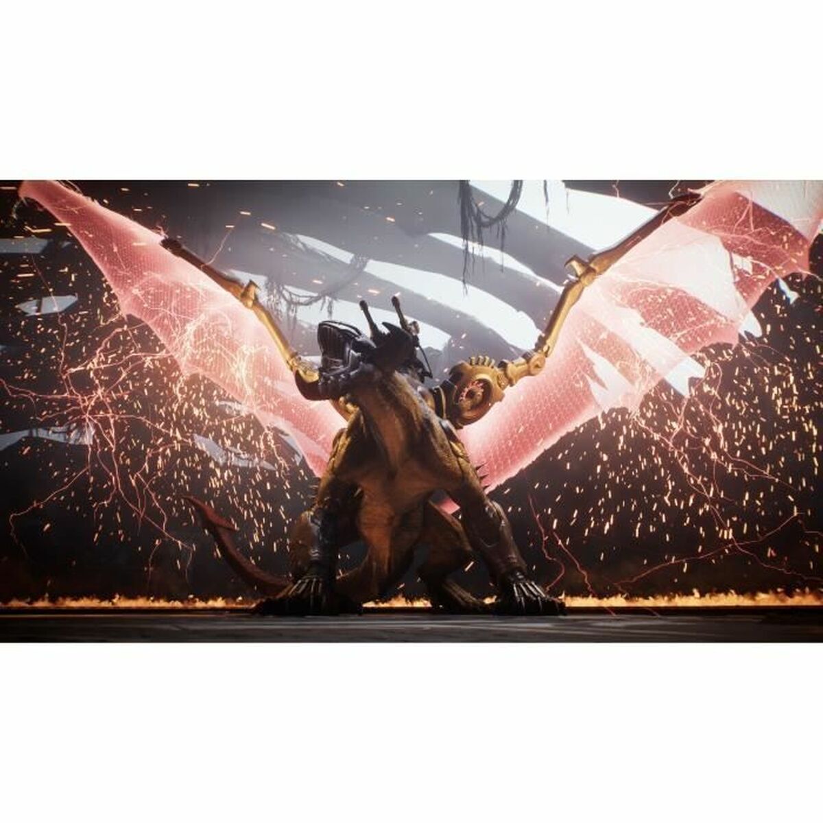 V4H1CC3FCC94773C865E9F2C976389BEC13R5778663P5