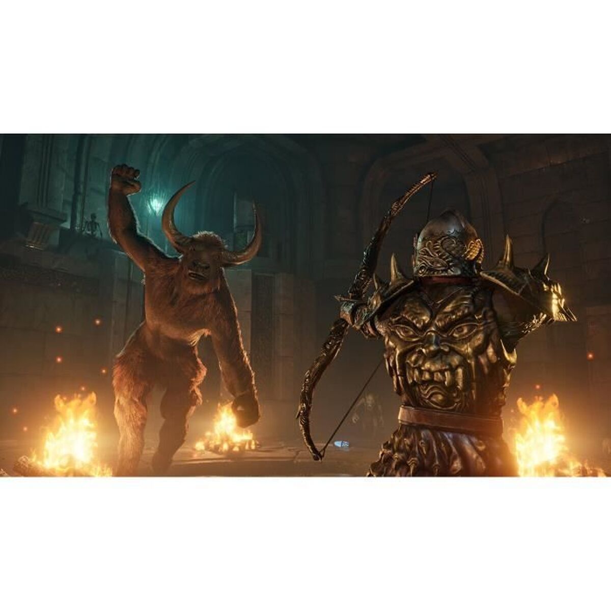 V3HDB0102A19049916FEEDB212DD4546416R7471637P3