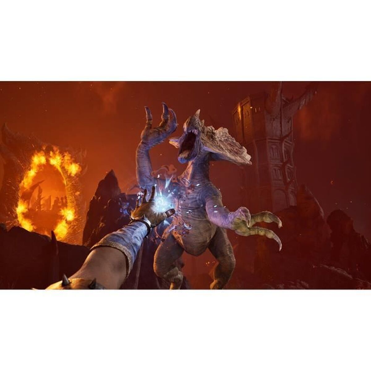 V3HA10EF682AC22B6044377D98AB47E32ADR7471640P6