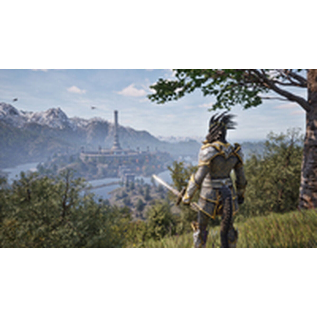 V3H75AB683C0676DAC90A0A4F6C5D8DAE50R7418489P8