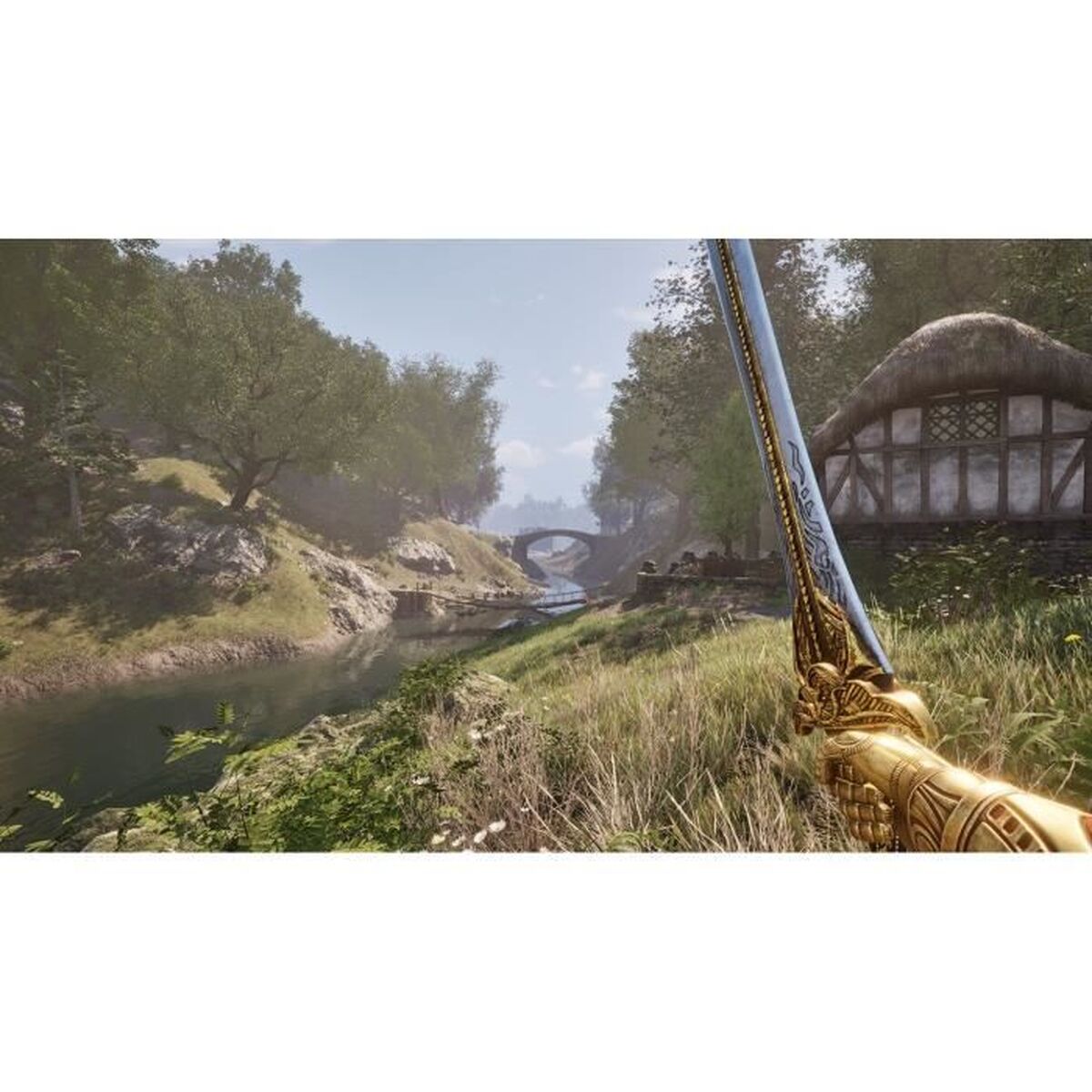 V3HE7FD9CF49548F61788B6F2D42AEF8D8FR7418479P4