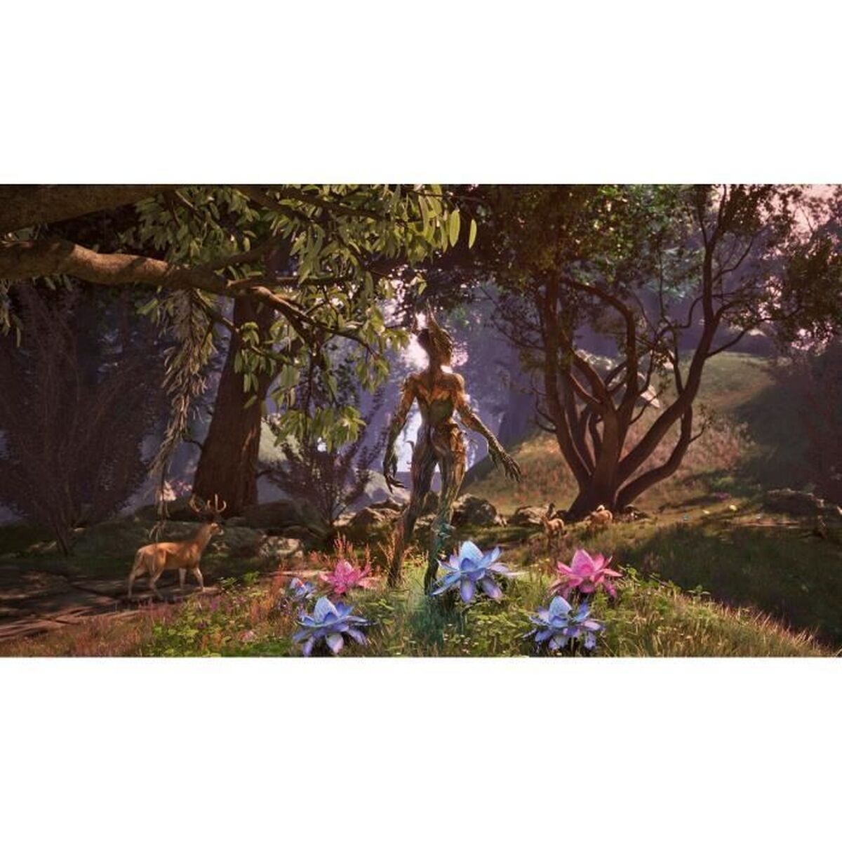 V4H878B5710106079103096E182EB885015R7418482P5