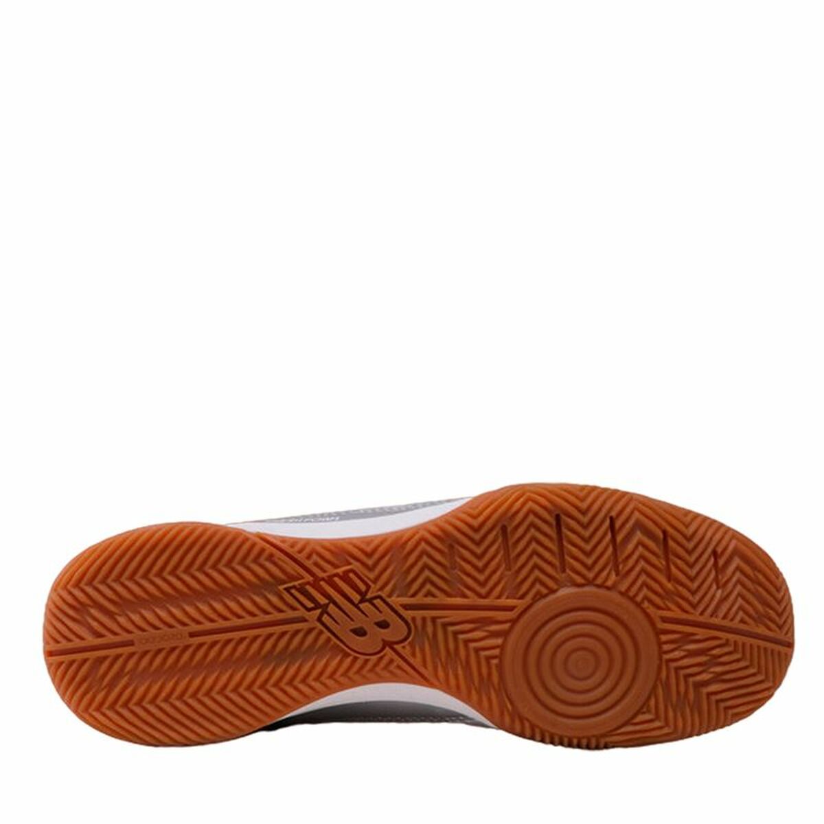 V3H117BA9D294A9DD821E4C843EBFBA631ER7373765P2