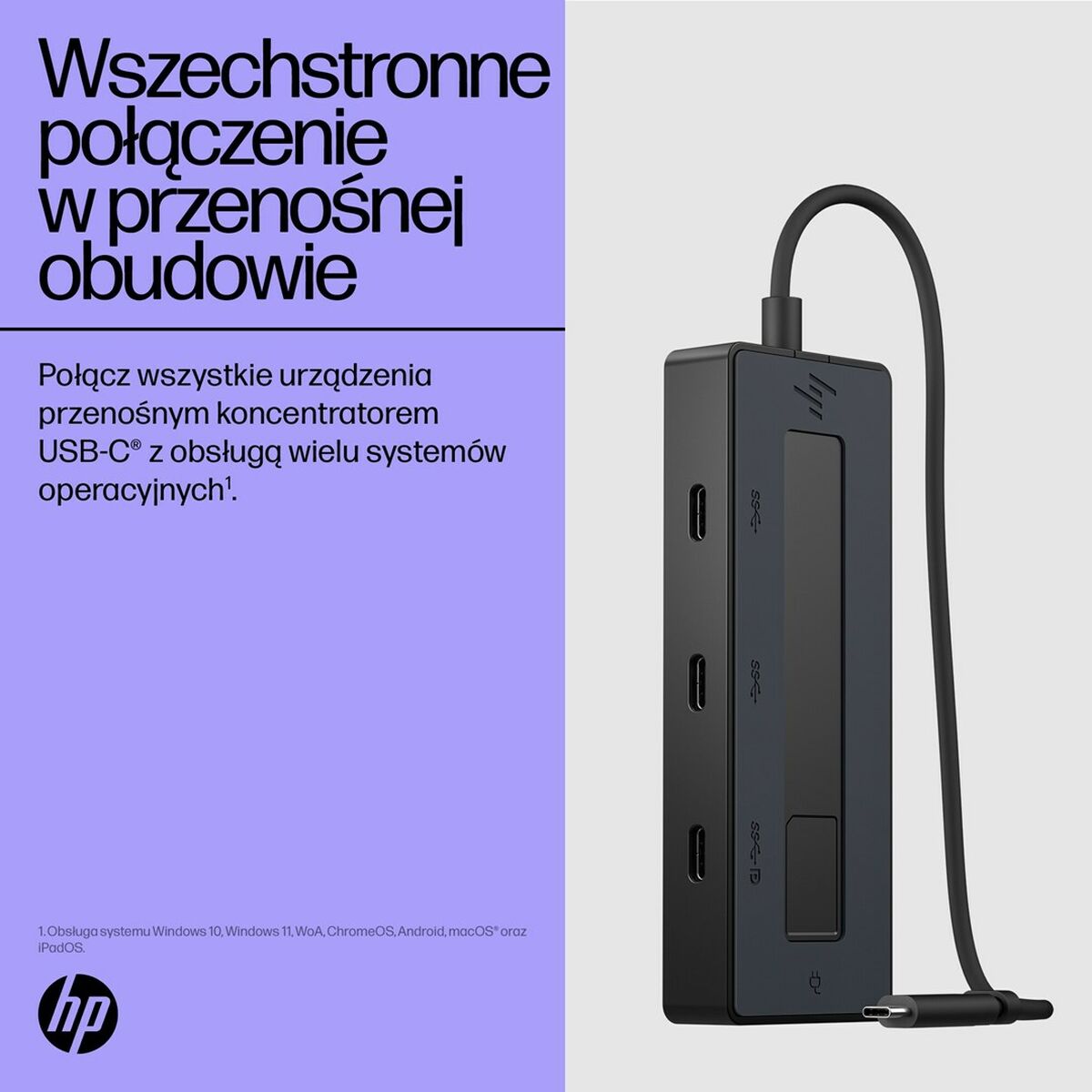 V3HC64169CD1C04C652894D7F13C9FA6066R5818652P9