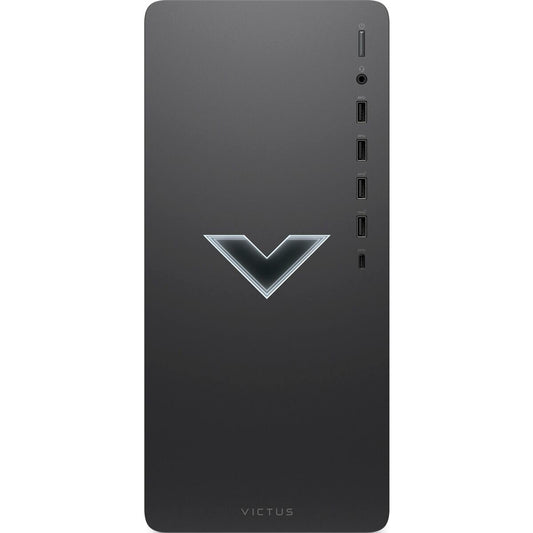 V5H48610729243593A632212279C8B1325CR5320965P1