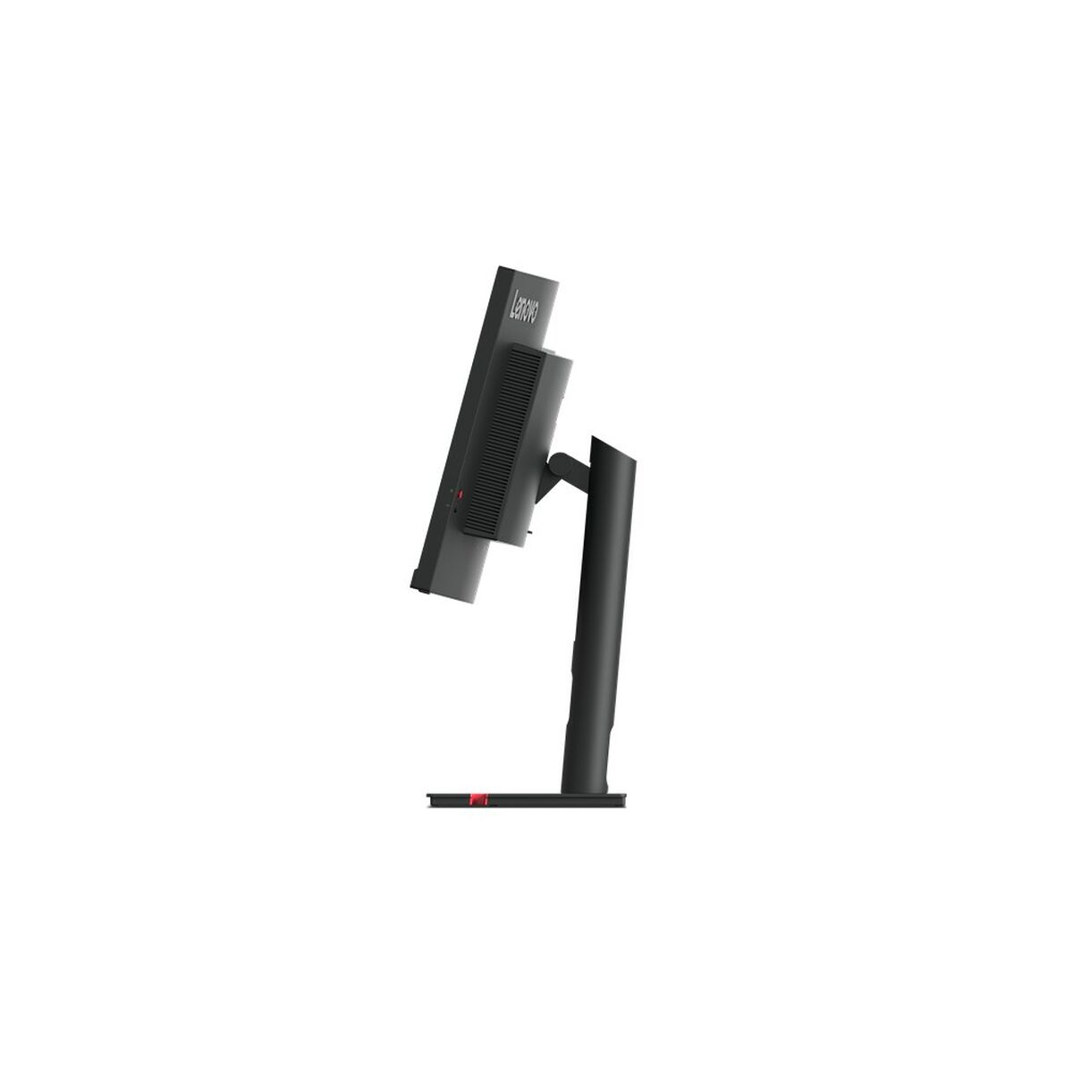 V3HC43A870E09A2C0DF2DACF41BE4AEE6C4R5307769P8