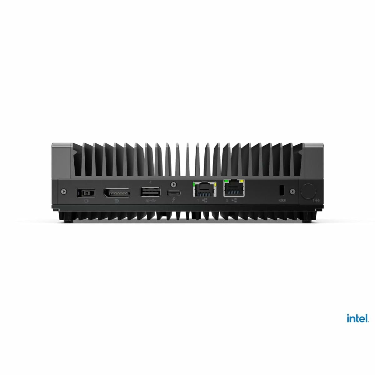 V2HEF498383779FFD0216609D89D0EF0CCCR6881976P5