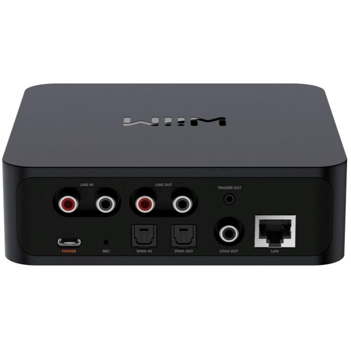 V4H20006BD147BD4E70F1205364298589EAR6464138P3