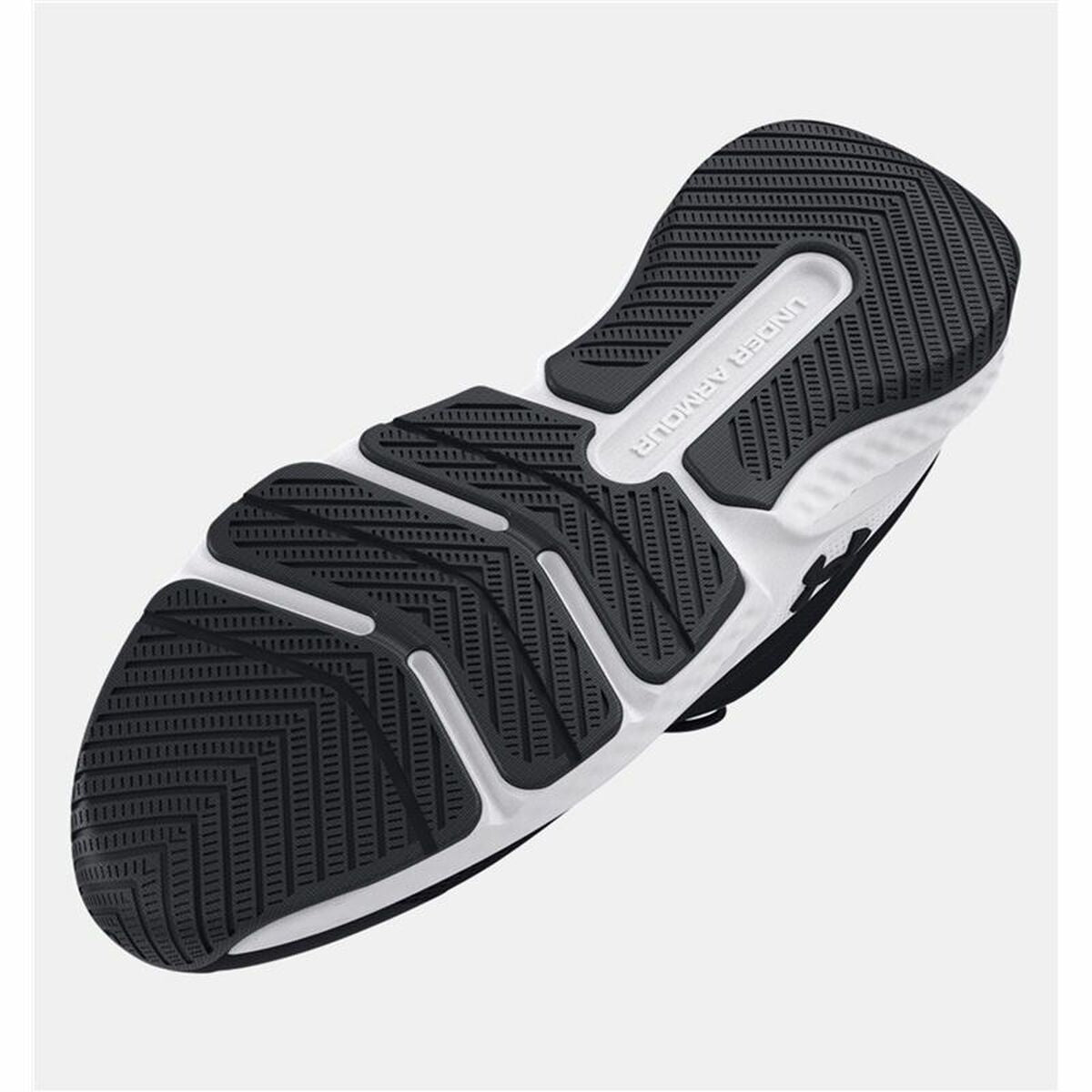 V5HCD9DF0EF898CD800A7EB8E4CA6EFD236R5416621P3