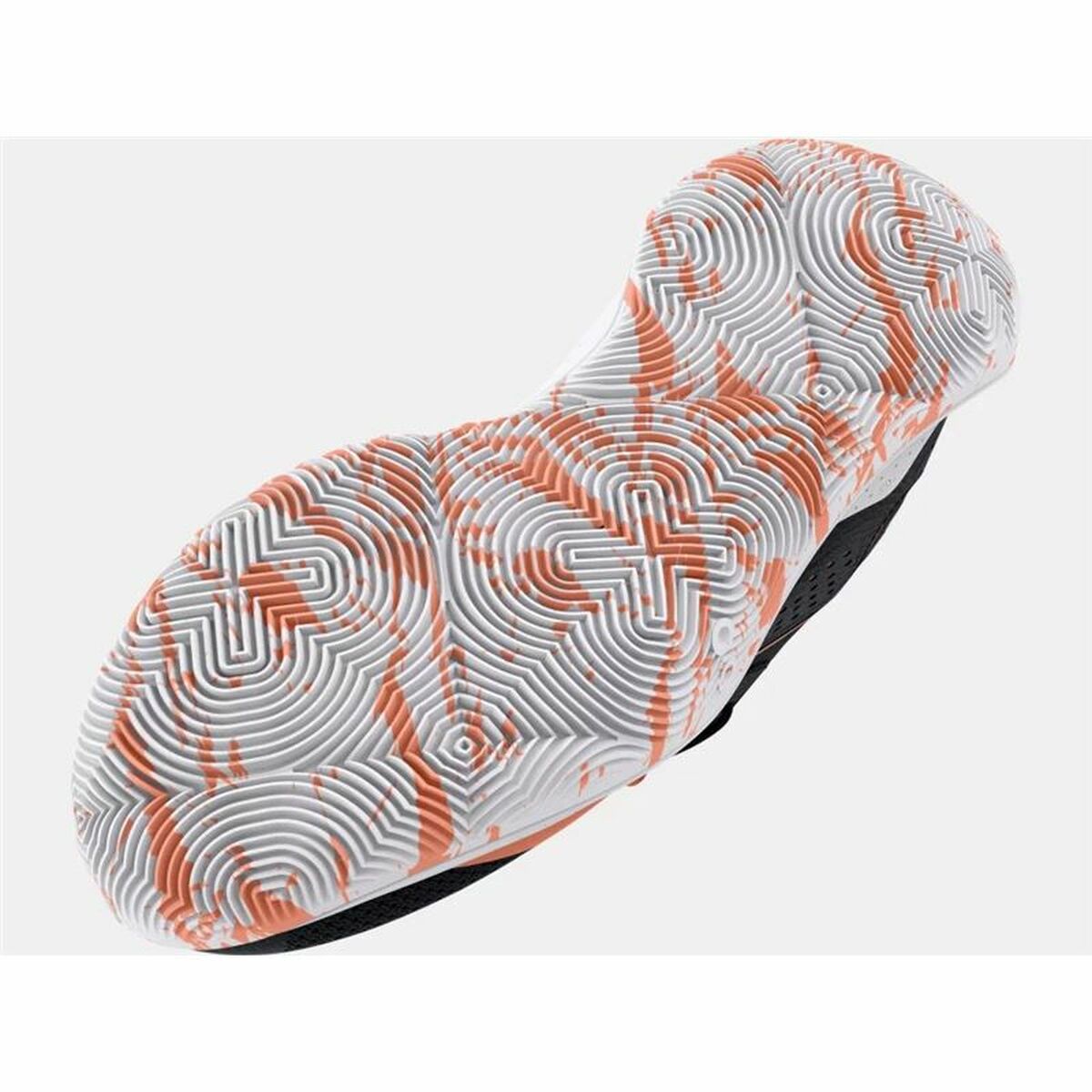 V10HBAAE7FA5E13025EB9136CF81D7E42C7AR6617363P3