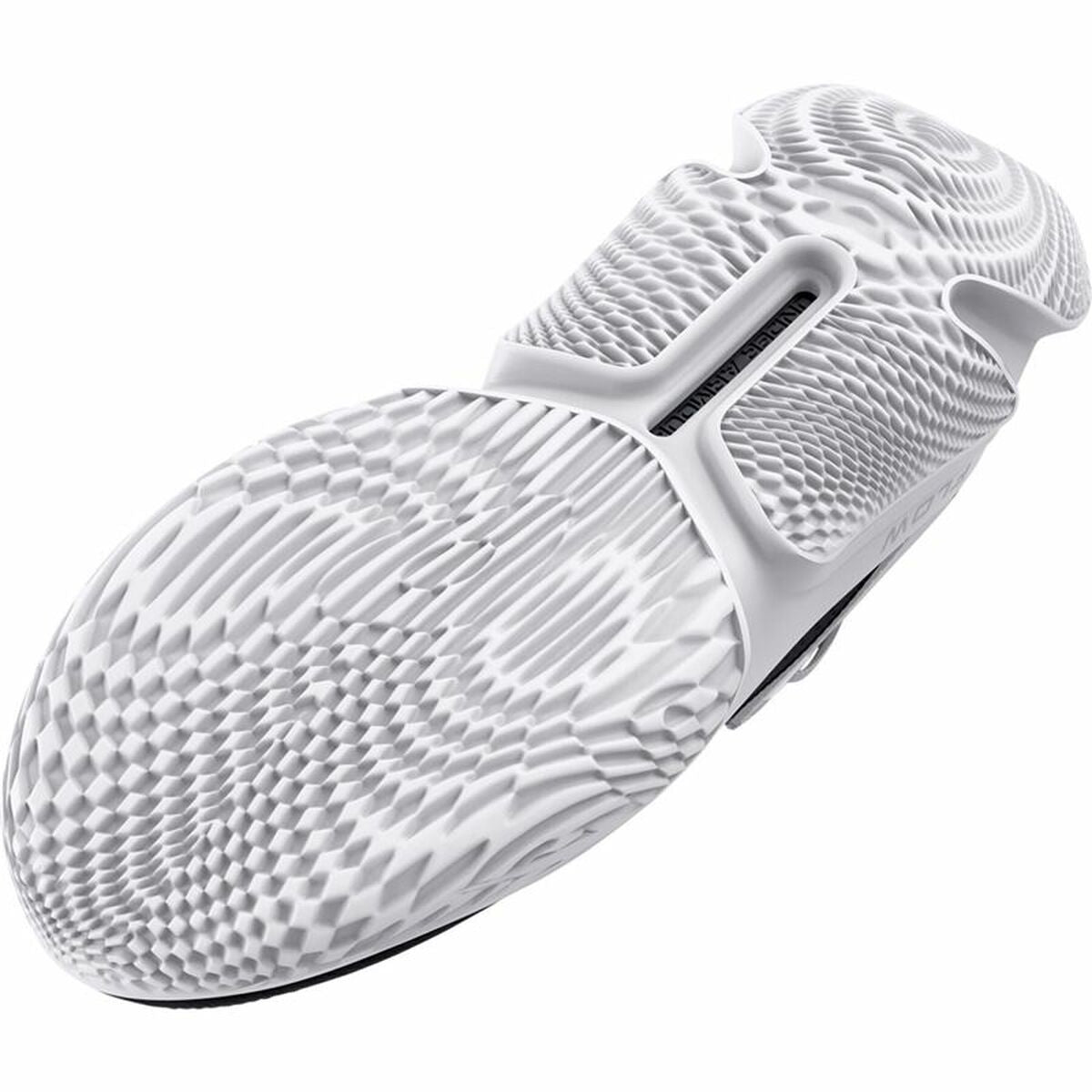 V10H6414DF1BD98976444E94061290F2E855R6617333P6