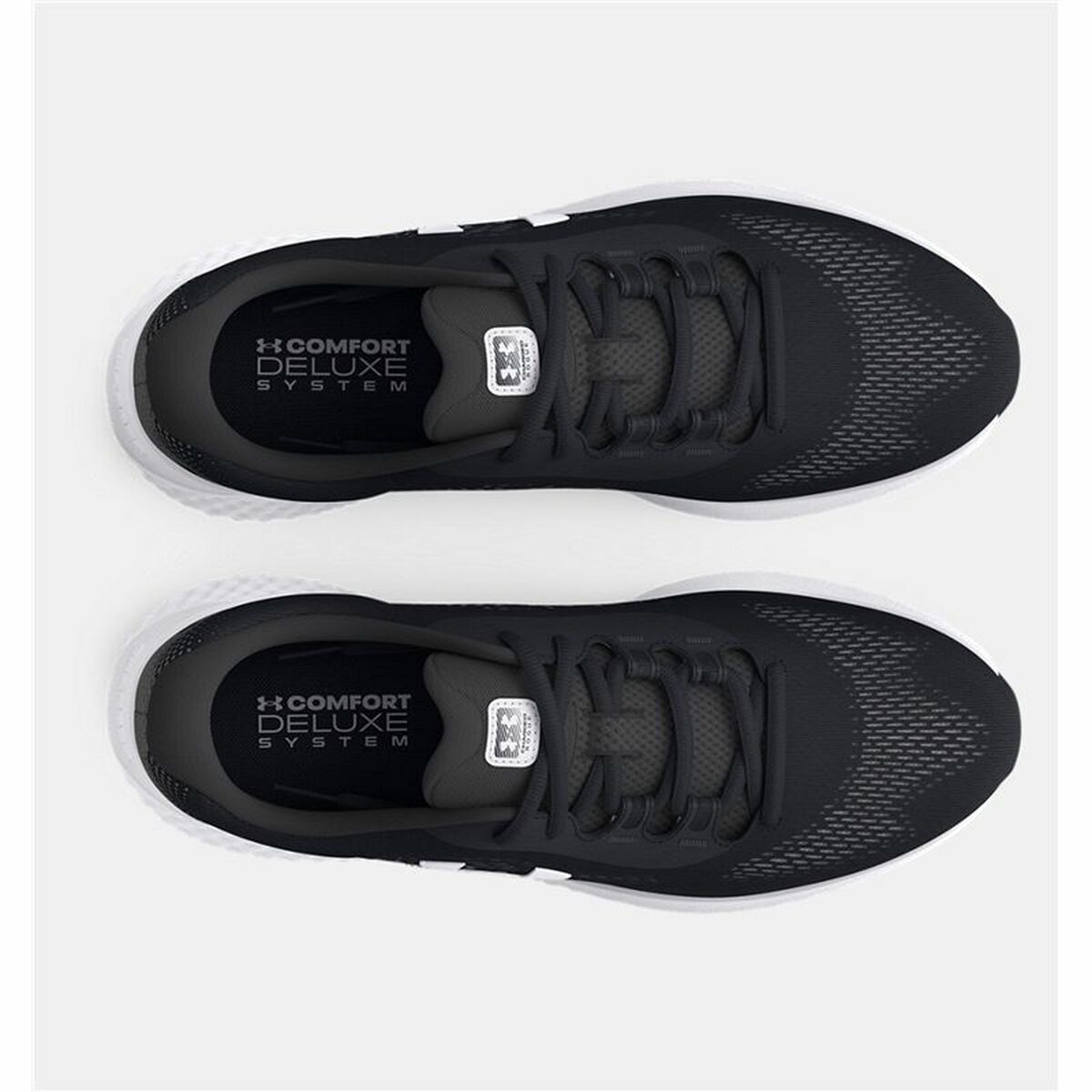 V5H8C0C677ACDBE6E850D89BDD0E4F7DBBER5416647P4