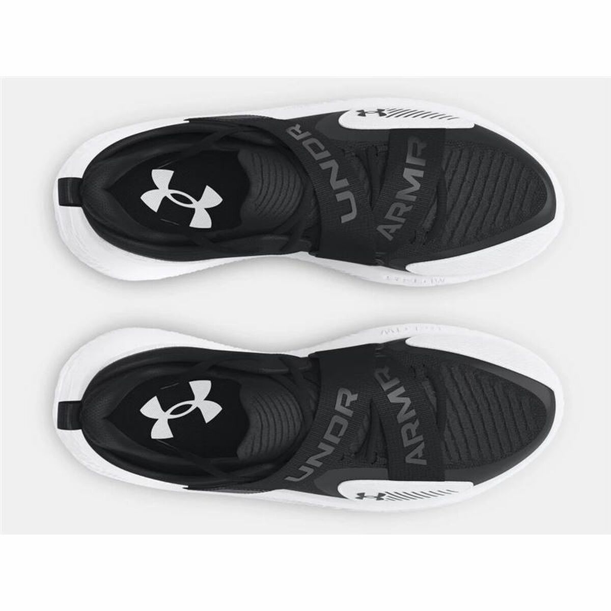 V8HA9D2F85B55FB4E5F68177650D32504C8R6629251P4