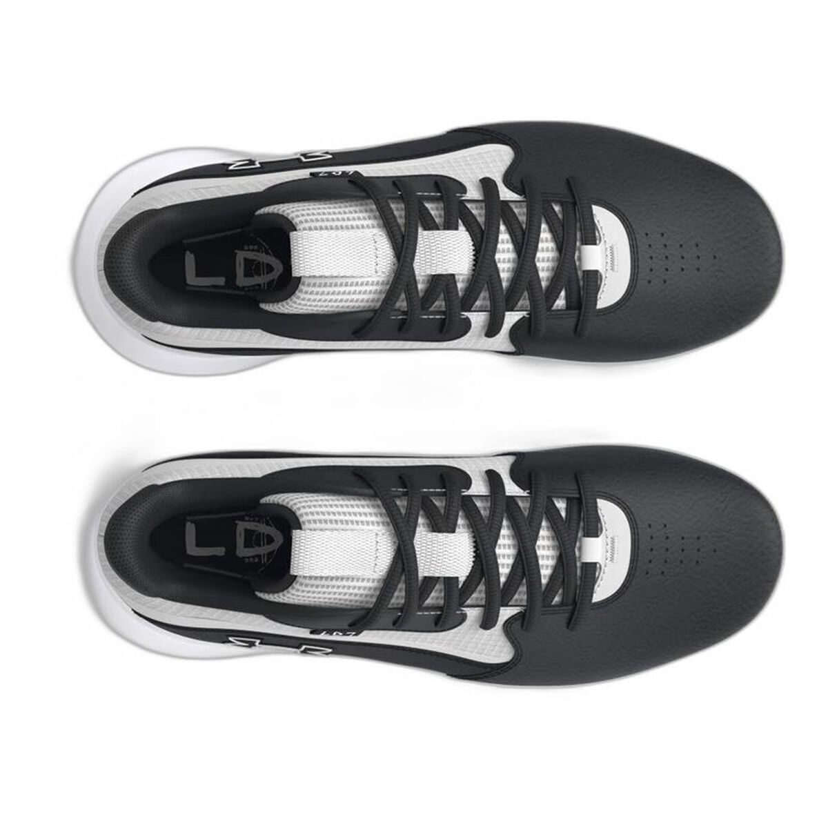 V8H2F8D5182189FB5F839A2F783F6669582R6637981P4