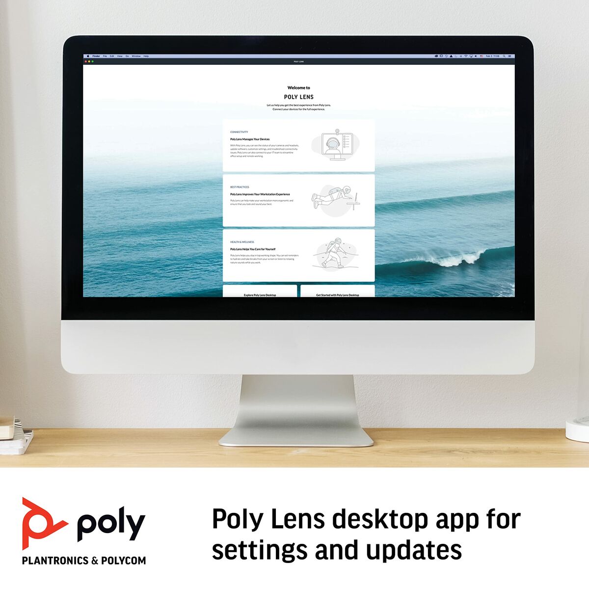 V4H9BEF9A8A0FA5266D33D85B5133222A75R7037026P3