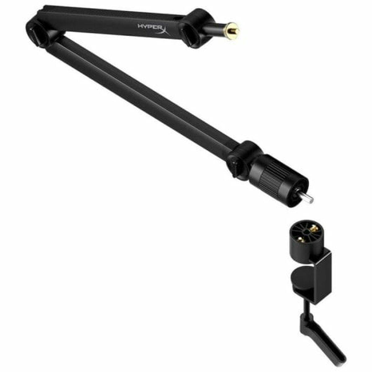 V6H00BE4CCB71D0E657B22ACD9E5F7D50A2R5141984P3