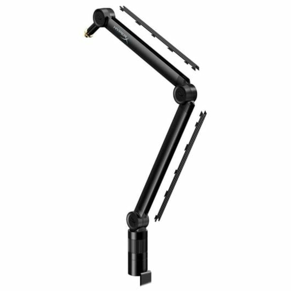 V6H7F8571E01C37E2EDE21EA621D1B6DC49R5141986P5