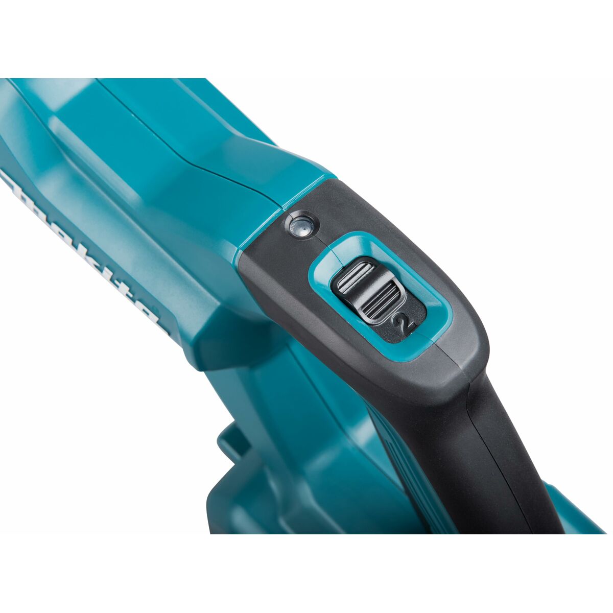 V6HB1A35F46BF82CB6A4822E01D8EA25544R6928872P5