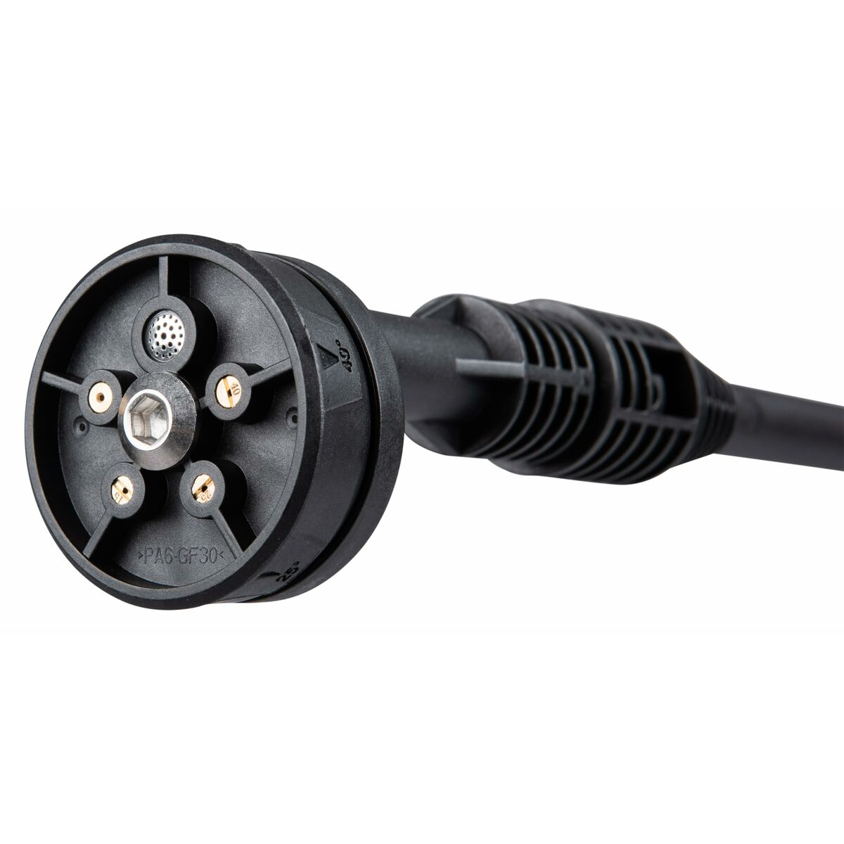 V6HE28E5B5B80616619F9FA1278AA8890EAR6928882P8