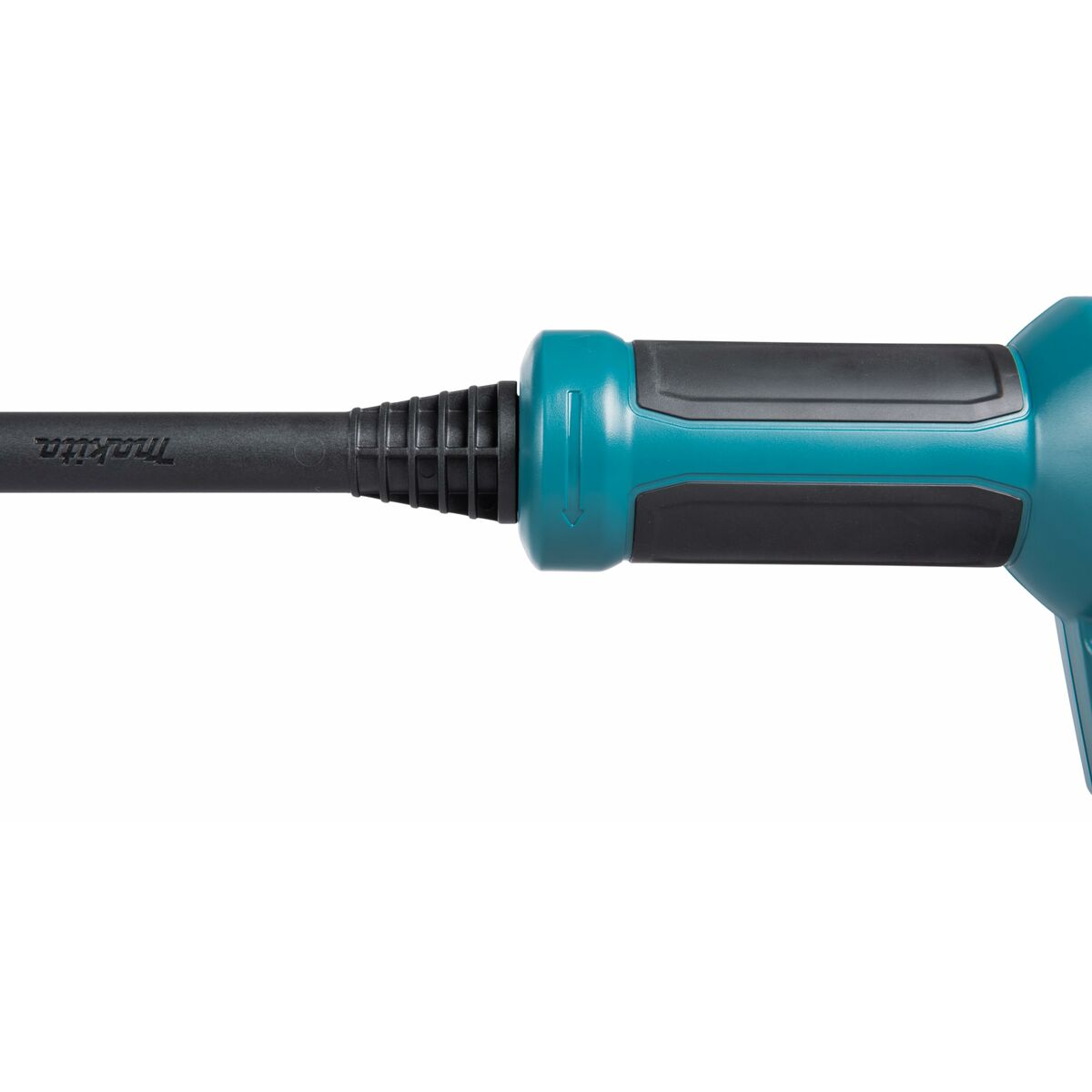 V6HAE8E36C8647DCCFA4578051BB046DCEDR6928884P9