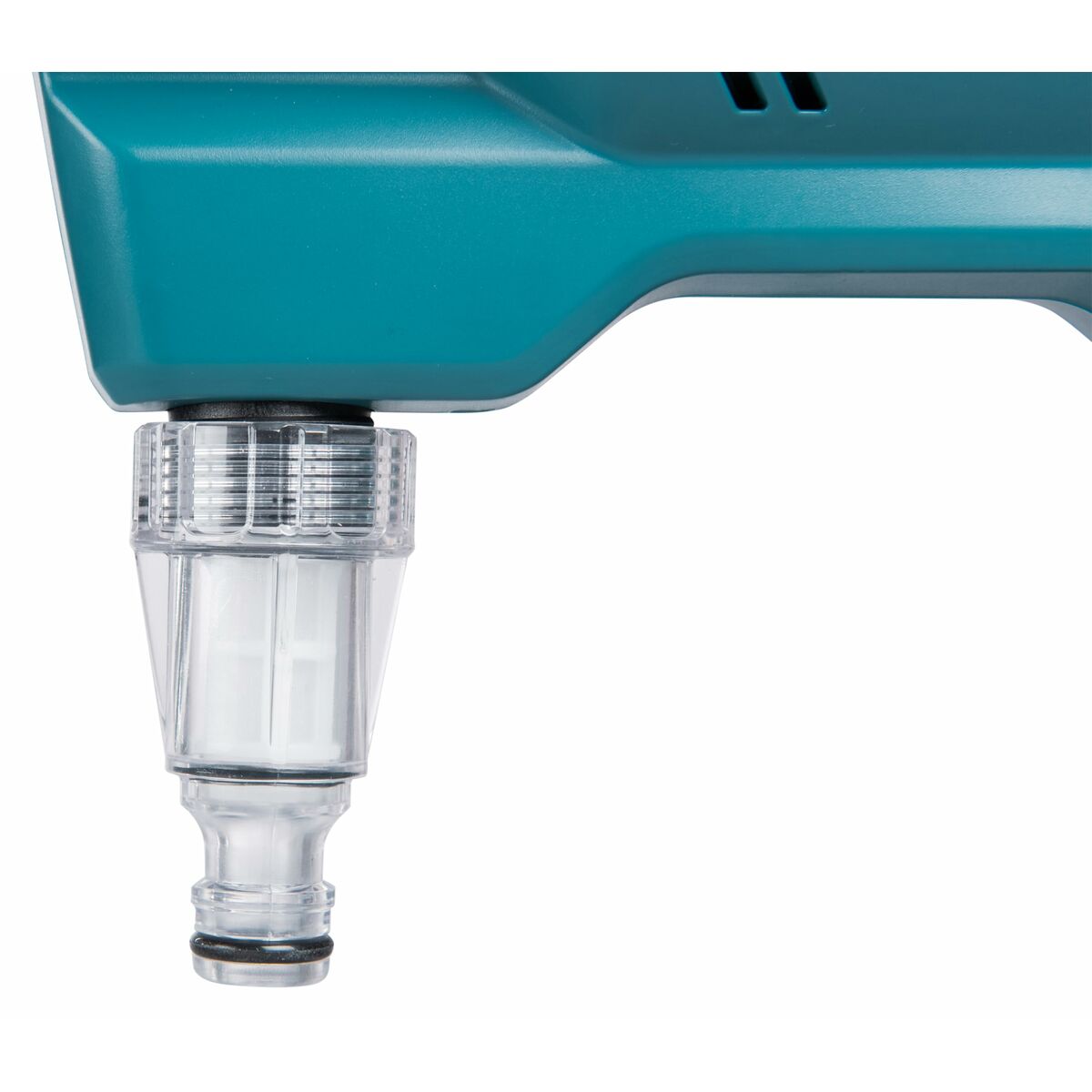 V6H02F1AAA3A9AD9BABB3E7FF567E932F46R6928885P10