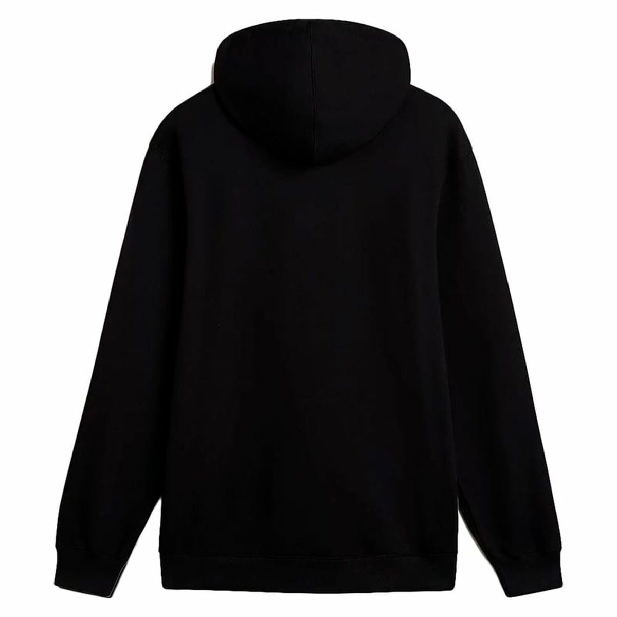 V5H38277ABFEACD96C14D7AAB8BE9BDE637R5460285P2