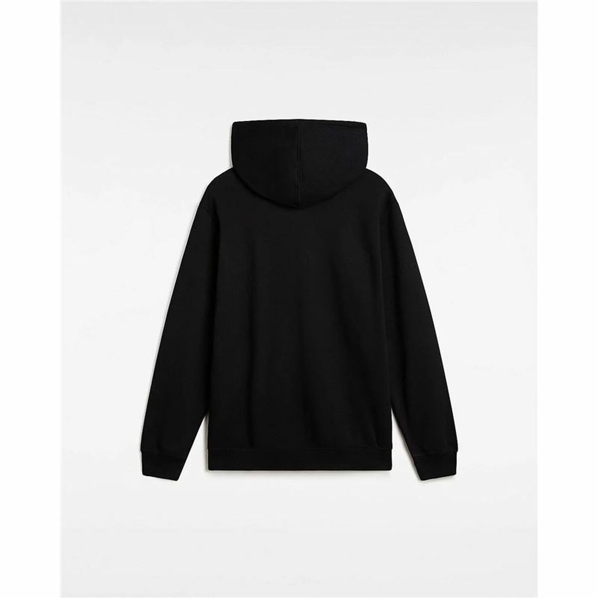 V5H79AAA703217D10C11CAC4B5AEF9D8E6ER5467256P2