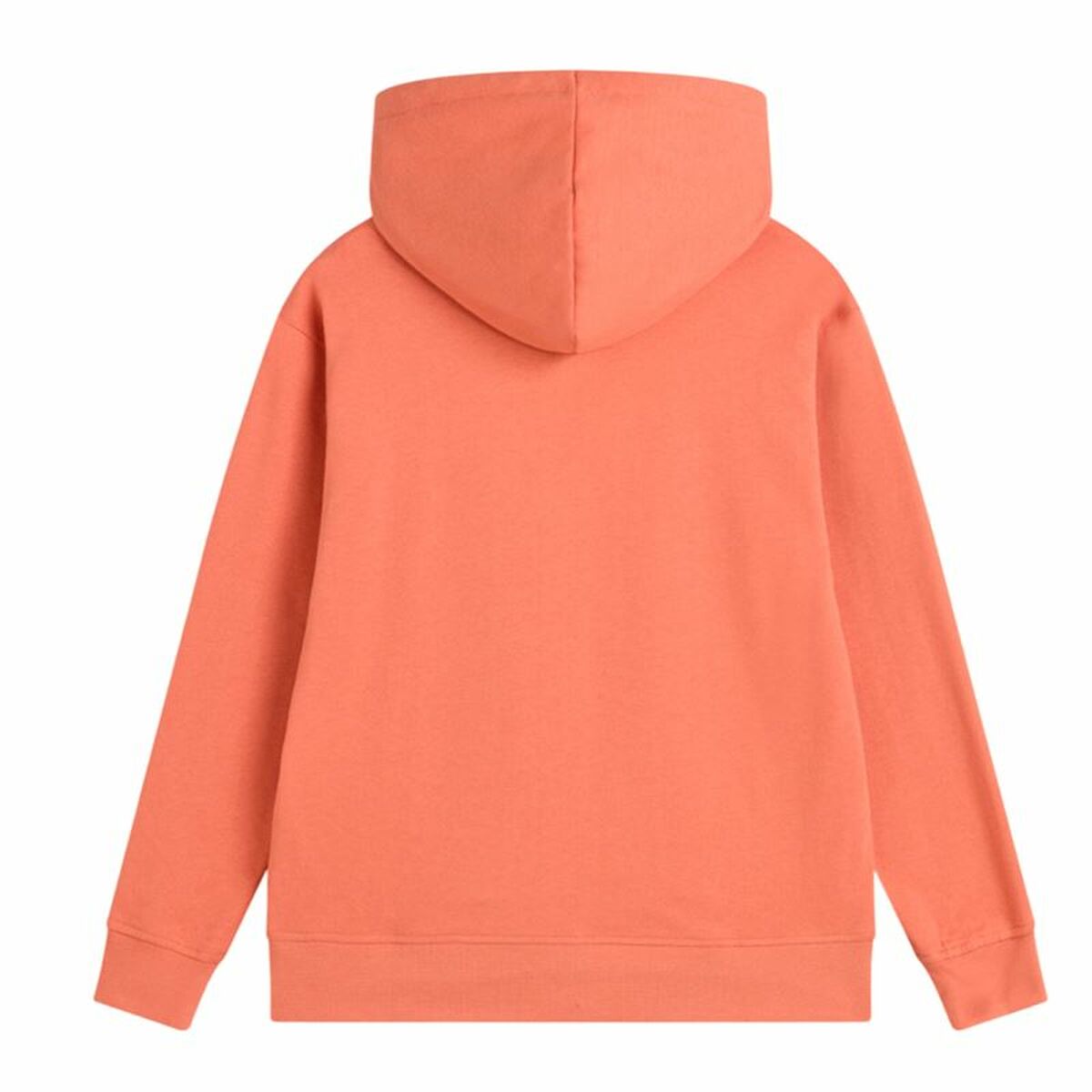 V5H4A9063911D9A8660745C6A8EB9ED230FR5460462P2